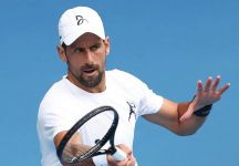 Woodforde pessimista su Djokovic, e avverte: “In caso di brutto risultato a Melbourne, non mi sorprenderei se decidesse di dire basta”