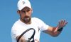 Woodforde pessimista su Djokovic, e avverte: “In caso di brutto risultato a Melbourne, non mi sorprenderei se decidesse di dire basta”