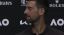 Da Melbourne: Djokovic torna nel suo regno: «Sono ancora qui per competere. l’addio alla PTPA: «Il mio nome veniva usato troppo»