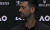 Da Melbourne – Djokovic torna nel suo regno: “Sono ancora qui per competere.” l’addio alla PTPA: “Il mio nome veniva usato troppo”