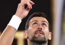 Djokovic senza tempo: 100 vittorie in Australia e la fame intatta del campione (Video)