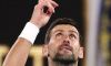 Djokovic senza tempo: 100 vittorie in Australia e la fame intatta del campione (Video)