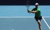 Australian Open: I risultati completi con il dettaglio del Day 7. Djokovic vince in tre set