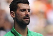 Vukic (presidente serbo) risponde a Djokovic: “Non cambierò le mie convinzioni sotto l’influenza di alcuna stella dello sport”