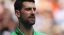 Djokovic tra fortuna e determinazione: “Devo alzare il livello se voglio andare avanti. In uno sport di squadra una situazione del genere probabilmente non accadrebbe” (Video)