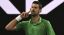 Ancora un quinto set, ancora Djokovic: la storia si ripete