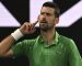 Novak Djokovic dà forfait a Doha: rinuncia per stanchezza dopo l’Australian Open