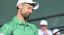 Djokovic torna a Indian Wells, Fils sorride con Ivanisevic nel box