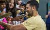 Da Indian Wells: La conferenza stampa di Novak Djokovic “elogia Kovacevic e riflette sul “tennis IQ”: “Conta trovare sempre una soluzione” (Video)