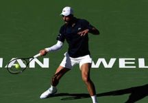 Indian Wells 2026, Djokovic lotta ancora: batte Kovacevic e torna agli ottavi dopo nove anni