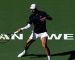 Indian Wells 2026, Djokovic lotta ancora: batte Kovacevic e torna agli ottavi dopo nove anni