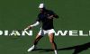 Indian Wells 2026, Djokovic lotta ancora: batte Kovacevic e torna agli ottavi dopo nove anni