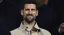 Djokovic in dubbio per Madrid: “Spero di giocare, ma ho qualche problema fisico”