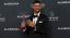 Novak Djokovic ed Eileen Gu conducono insieme la cerimonia dei Laureus World Sports Awards, in diretta lunedì 20 aprile alle 20.00 su Sky Sport Arena e in streaming su NOW