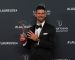 Novak Djokovic ed Eileen Gu conducono insieme la cerimonia dei Laureus World Sports Awards, in diretta lunedì 20 aprile alle 20.00 su Sky Sport Arena e in streaming su NOW
