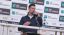Djokovic dopo il KO con Prizmic: “Questa è la nuova realtà con cui devo convivere”. Zverev avanza a Roma, ma non sta bene: “Mi sono un po’ ammalato. Prize money? Il 15% non è giusto per noi giocatori”. Pegula: “Bello vedere uomini e donne uniti. Il boicottaggio? Spero non si arrivi lì”. Parlano anche Osaka e Keys