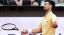 Djokovic, prossima fermata Parigi o… Londra?