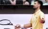 Djokovic, prossima fermata Parigi o… Londra?