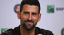 Roland Garros, il giorno delle conferenze: Djokovic applaude Sinner, Zverev ritrova fiducia, Wawrinka saluta Parigi