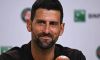 Roland Garros, il giorno delle conferenze: Djokovic applaude Sinner, Zverev ritrova fiducia, Wawrinka saluta Parigi