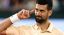 Djokovic dopo la rimonta al Roland Garros: “Mpetshi Perricard ha uno dei servizi più impressionanti che abbia mai affrontato” (Video della partita)