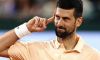 Djokovic dopo la rimonta al Roland Garros: “Mpetshi Perricard ha uno dei servizi più impressionanti che abbia mai affrontato” (Video della partita)