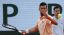 Roland Garros, Djokovic soffre ma passa: Royer gli strappa un set, Novak è al terzo turno