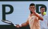 Roland Garros: Il programma di Venerdì 29 Maggio 2026