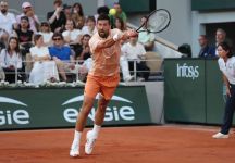 Roland Garros, le parole dei protagonisti: Djokovic soffre il caldo, Jodar cresce e Rublev cambia pelle