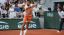 Roland Garros, le parole dei protagonisti: Djokovic soffre il caldo, Jodar cresce e Rublev cambia pelle