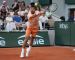 Roland Garros, le parole dei protagonisti: Djokovic soffre il caldo, Jodar cresce e Rublev cambia pelle
