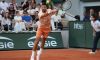 Roland Garros, le parole dei protagonisti: Djokovic soffre il caldo, Jodar cresce e Rublev cambia pelle