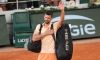 Fonseca si gode l’impresa con Djokovic: “Nel quinto set è stato tutto cuore, non riuscivo nemmeno a pensare”. Djokovic si arrende a Fonseca dopo quasi cinque ore – “Lui è stato migliore nei momenti importanti” (Video partita)