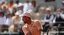 Roland Garros, Vallejo si scusa dopo la bufera: “Ero troppo carico di emozioni, ho rispetto per la giudice”. Roland Garros senza padroni: fuori Sinner e Djokovic, Parigi avrà un nuovo campione Slam. Djokovic e futuro incerto: “Non so se tornerò a Parigi”
