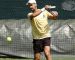 Djokovic si cancella dall’esibizione di Hurlingham: allarme prima di Wimbledon? Ma stamane si è allenato