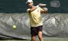 Djokovic si cancella dall’esibizione di Hurlingham: allarme prima di Wimbledon? Ma stamane si è allenato