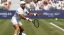 Djokovic scalda i motori per Wimbledon: vittoria in esibizione contro Tommy Paul. Darderi ko con Tien (Video partite)