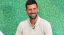 Djokovic lancia un messaggio a Federer e Nadal: “Potremmo lavorare insieme”
