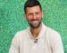 Djokovic lancia un messaggio a Federer e Nadal: “Potremmo lavorare insieme”