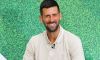 Djokovic lancia un messaggio a Federer e Nadal: “Potremmo lavorare insieme”
