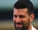 Djokovic e Sabalenka scaldano Wimbledon: “Arrivo meglio preparato rispetto al Roland Garros”. Aryna difende il boicottaggio dei media