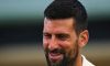 Djokovic e Sabalenka scaldano Wimbledon: “Arrivo meglio preparato rispetto al Roland Garros”. Aryna difende il boicottaggio dei media