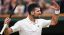Djokovic dopo la battaglia con Wu: “Ero alle corde, il tennis ha bisogno di un reset”