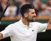 Djokovic dopo la battaglia con Wu: “Ero alle corde, il tennis ha bisogno di un reset” (Video)