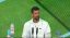 Djokovic felice della prestazione contro Rinderknech: “Nel tiebreak decisivo ho ritrovato il miglior servizio. Mi sento bene”