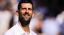 Djokovic eguaglia Federer a Wimbledon e scherza: “Chiamiamo Roger, giochiamoci la vittoria numero 106”