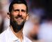 Djokovic eguaglia Federer a Wimbledon e scherza: “Chiamiamo Roger, giochiamoci la vittoria numero 106”