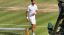 Djokovic supera Safiullin e scrive un’altra pagina di storia: record di vittorie a Wimbledon e quarti di finale