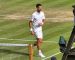 Djokovic supera Safiullin e scrive un’altra pagina di storia: record di vittorie a Wimbledon e quarti di finale
