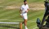 Djokovic supera Safiullin e scrive un’altra pagina di storia: record di vittorie a Wimbledon e quarti di finale